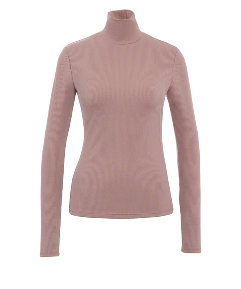 Top 'Jarra'