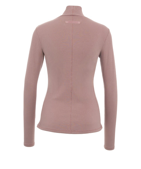 Top 'Jarra'