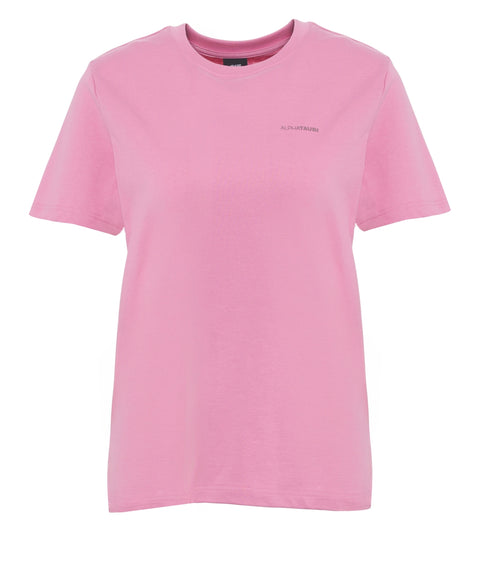 T-shirt 'Josta'