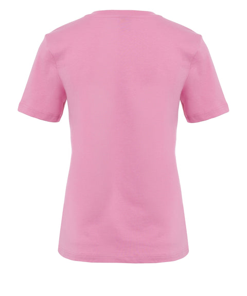 T-shirt 'Josta'