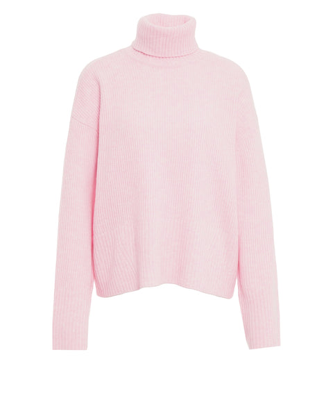 Pullover 'Ferona'