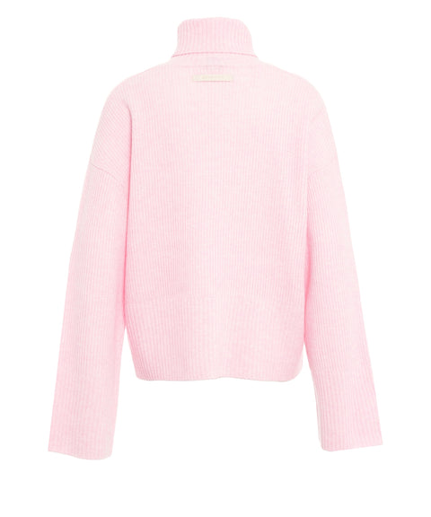 Pullover 'Ferona'