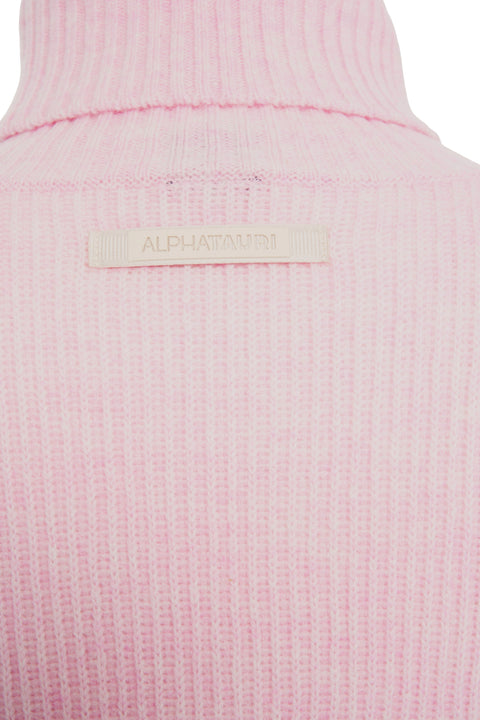 Pullover 'Ferona'
