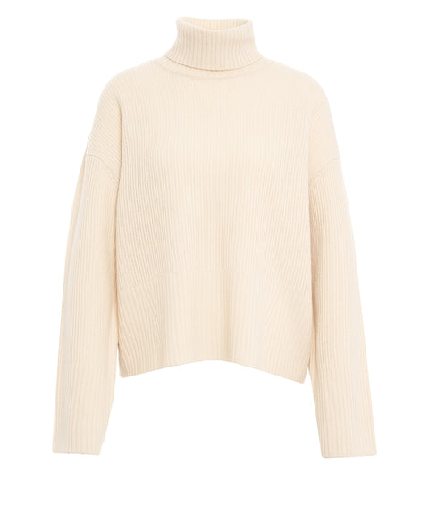 Pullover 'Ferona'