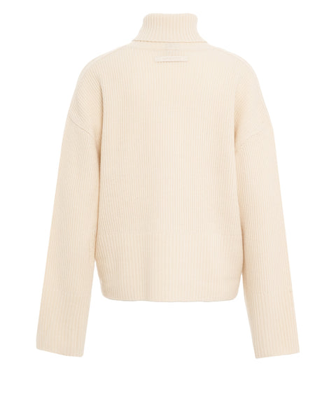 Pullover 'Ferona'