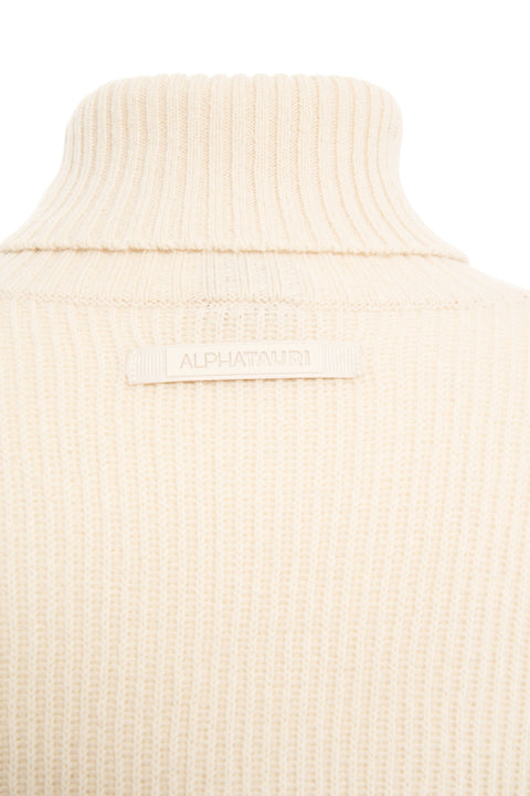 Pullover 'Ferona'