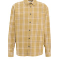 Flanell shirt