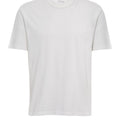 T-shirt in cotone