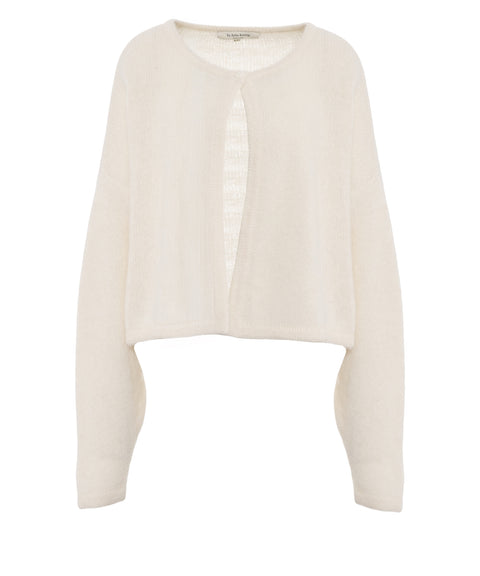 Strickjacke 'Marlie'
