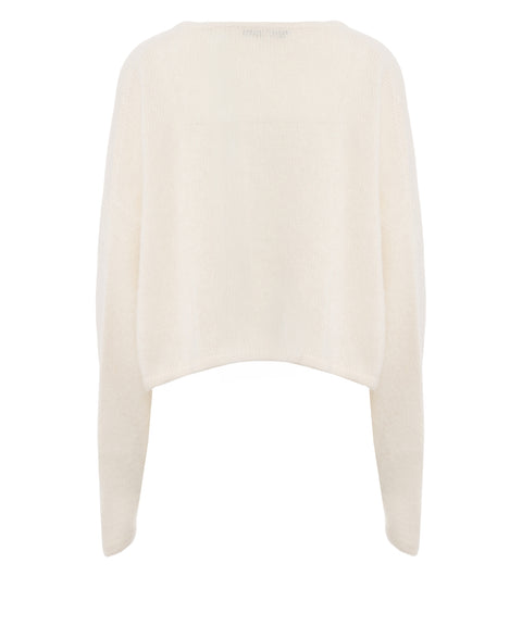 Strickjacke 'Marlie'