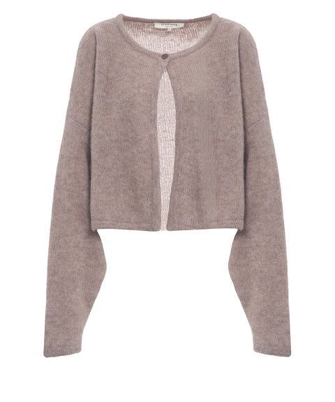 Strickjacke 'Marlie'
