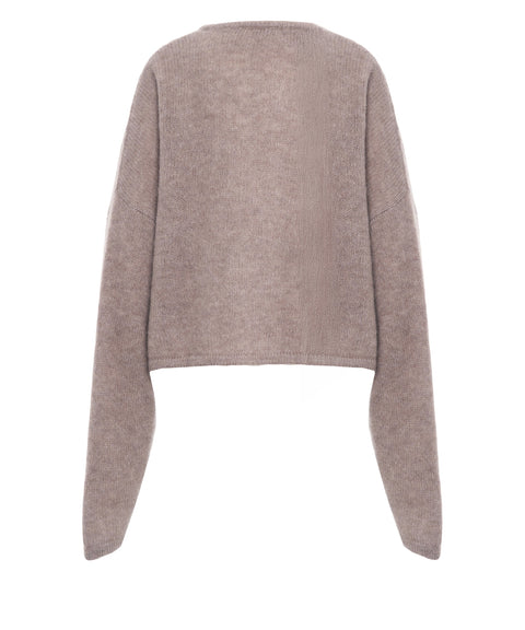 Strickjacke 'Marlie'