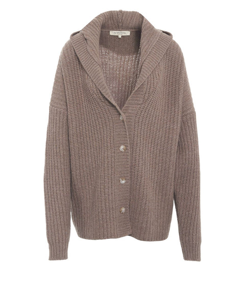 Strickjacke 'Toni'