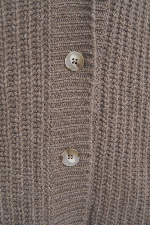 Cardigan 'Toni'
