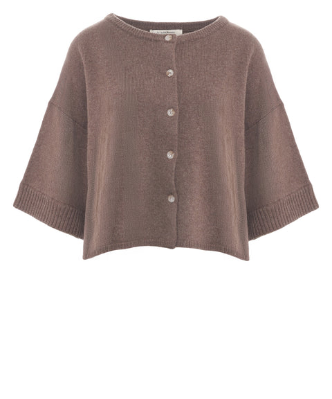 Cardigan 'Greta'