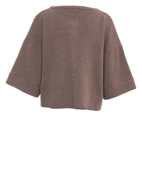 Cardigan 'Greta'