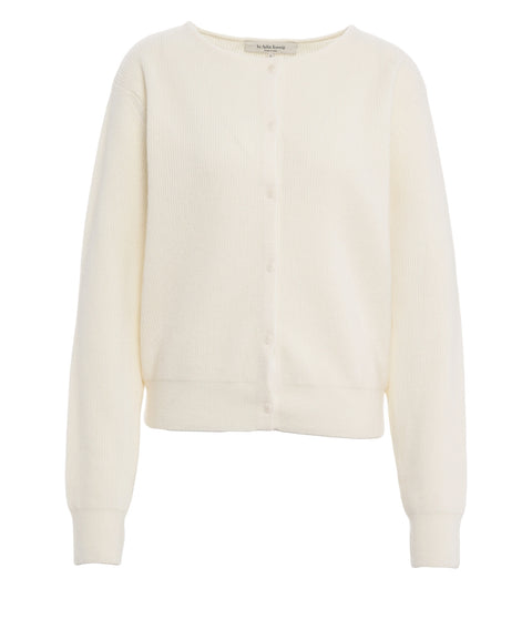 Cardigan 'Sofe'