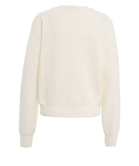 Cardigan 'Sofe'