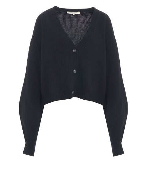 Cardigan 'Amira'
