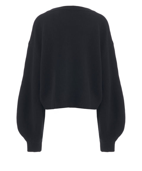 Cardigan 'Amira'