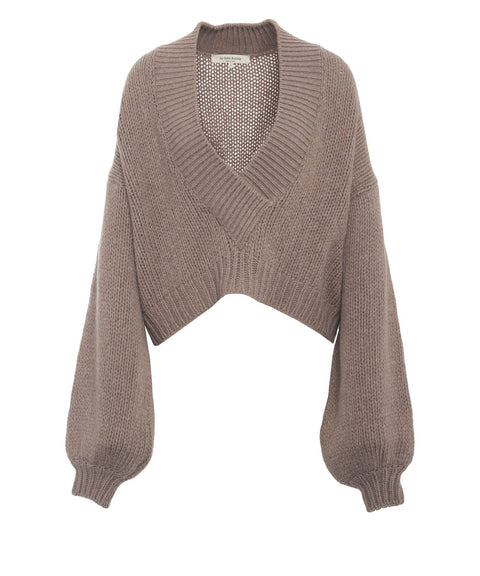Sweater 'Milou'