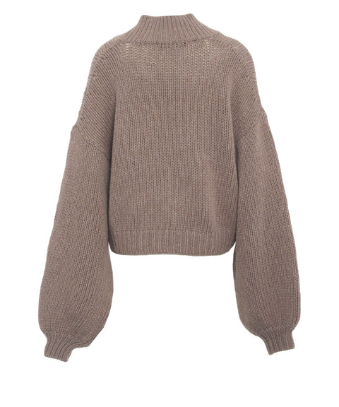 Sweater 'Milou'