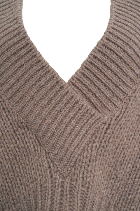 Pullover 'Milou'