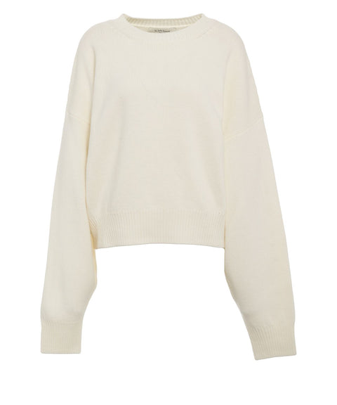Pullover  'Noon'