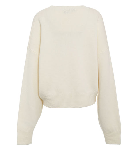 Pullover  'Noon'