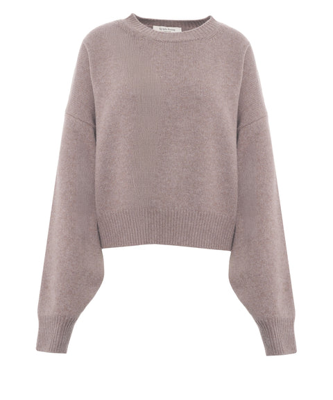 Maglione in lana 'Noon'
