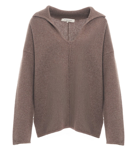Maglione 'Norah'