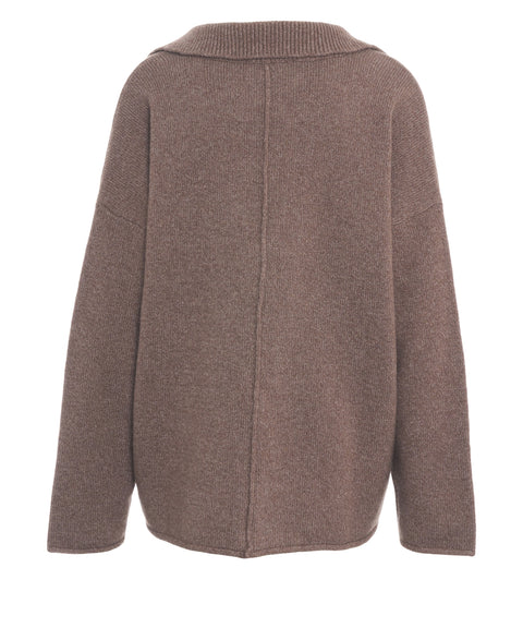 Maglione 'Norah'