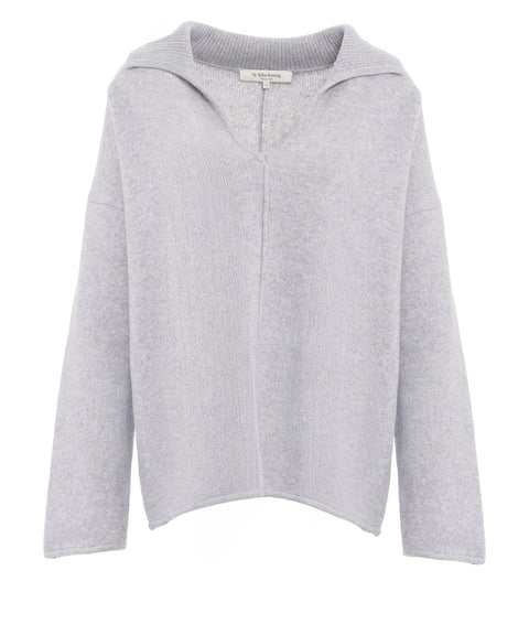 Maglione 'Norah'
