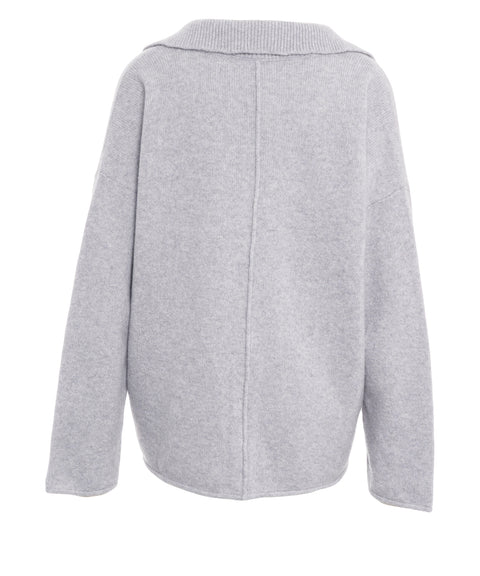 Maglione 'Norah'