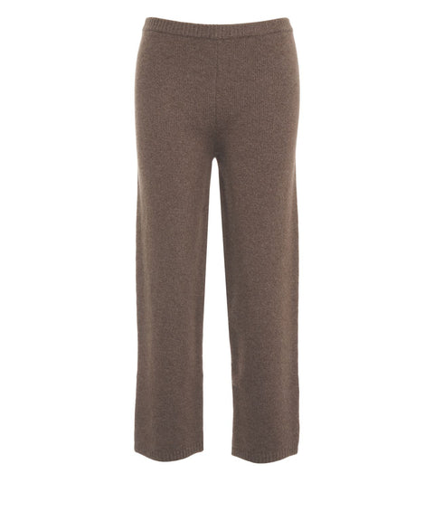 Strickhose aus Merinowolle 'Nea'
