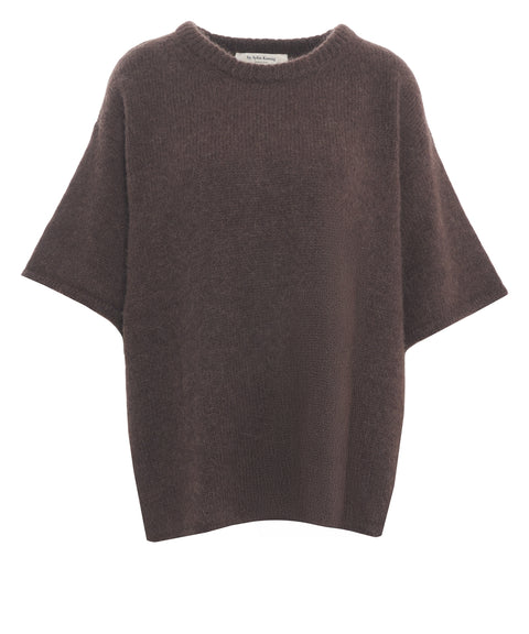 Strickpullover 'Harry'