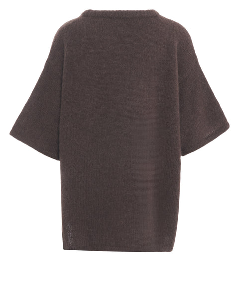 Strickpullover 'Harry'