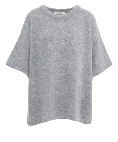 Strickpullover 'Harry'