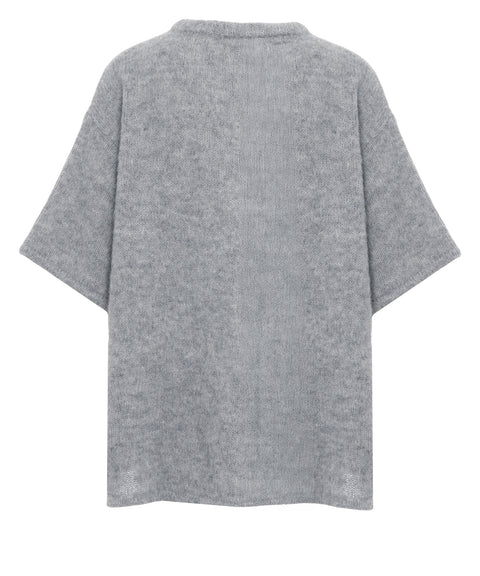 Strickpullover 'Harry'