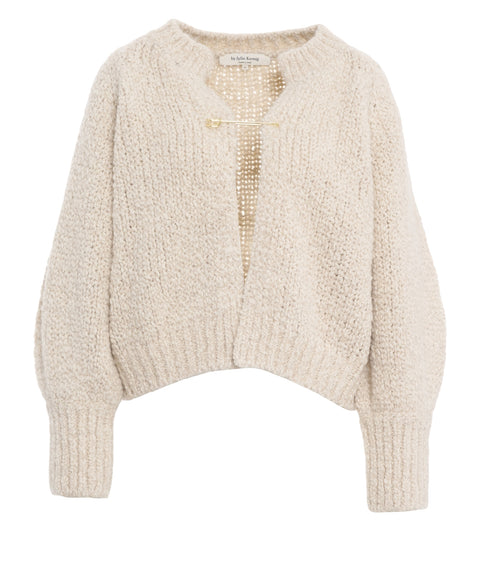 Cardigan 'Connie'