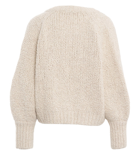 Cardigan 'Connie'