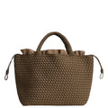 Borsa a mano in neoprene