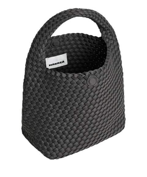 Borsa a mano in neoprene