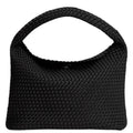 Large bucket in neoprene