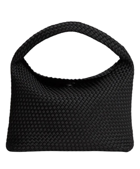 Large bucket in neoprene