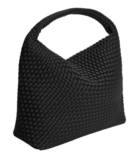 Large bucket in neoprene