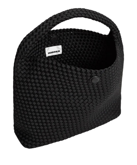 Large bucket in neoprene