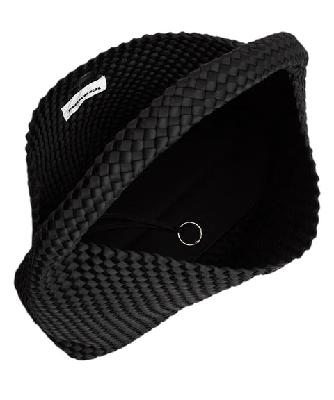 Large bucket in neoprene