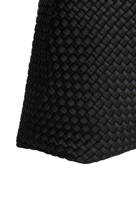 Large bucket in neoprene