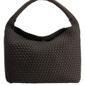 Large bucket in neoprene